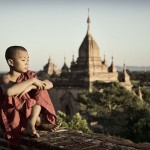Burma_Myanmar033-2